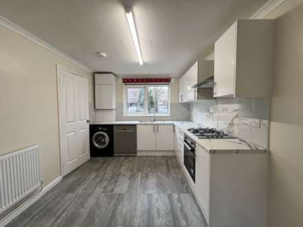 Aisher Road, Thamesmead  ** VIDEO & 3D FLOORPLAN AVAILABLE **, Image 5