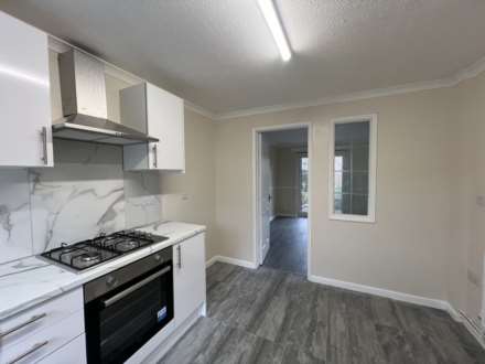 Aisher Road, Thamesmead  ** VIDEO & 3D FLOORPLAN AVAILABLE **, Image 6