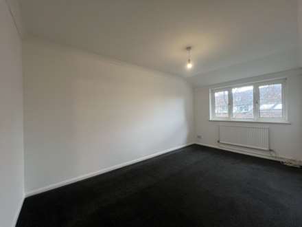 Aisher Road, Thamesmead  ** VIDEO & 3D FLOORPLAN AVAILABLE **, Image 8