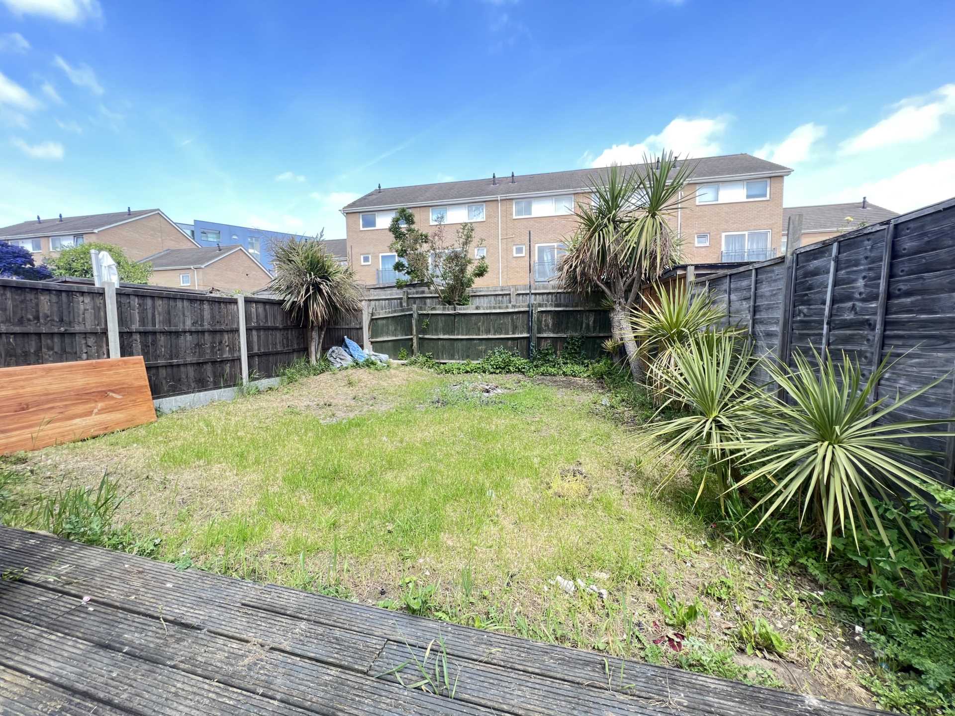 Ware Point Drive, West Thamesmead. SE28 0HG  ** VIDEO & 3D FLOORPLAN AVAILABLE **, Image 12