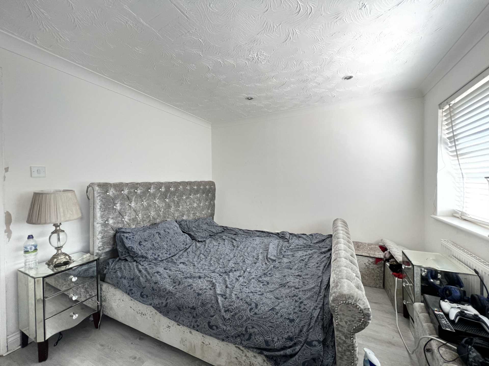Ware Point Drive, West Thamesmead. SE28 0HG  ** VIDEO & 3D FLOORPLAN AVAILABLE **, Image 13