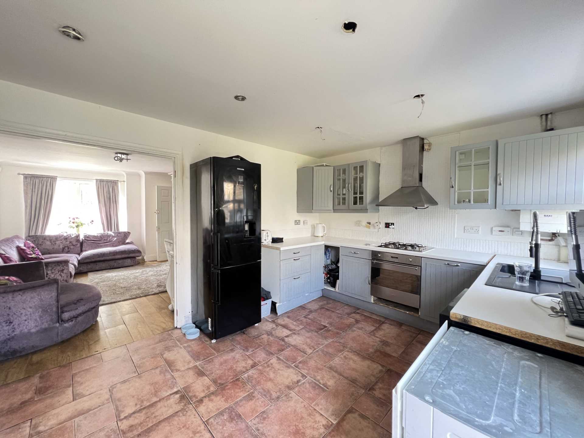 Ware Point Drive, West Thamesmead. SE28 0HG  ** VIDEO & 3D FLOORPLAN AVAILABLE **, Image 3