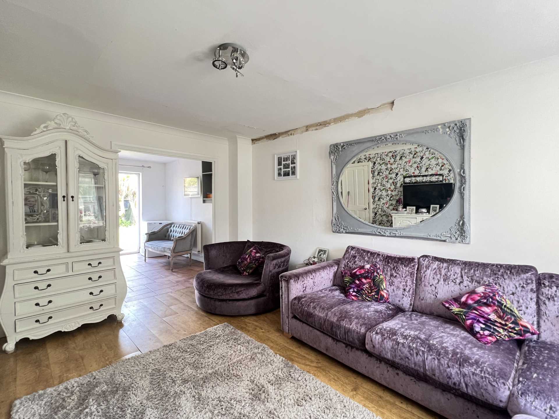 Ware Point Drive, West Thamesmead. SE28 0HG  ** VIDEO & 3D FLOORPLAN AVAILABLE **, Image 6