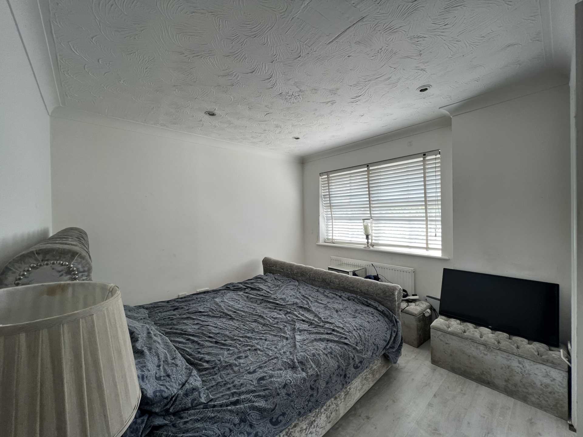 Ware Point Drive, West Thamesmead. SE28 0HG  ** VIDEO & 3D FLOORPLAN AVAILABLE **, Image 7