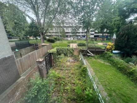 Mangold Way, Erith, Image 13