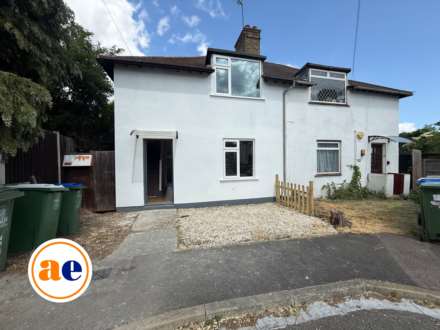 3 Bedroom House, Heathway, Erith  ** VIDEO & 3D FLOORPLAN AVAILABLE **
