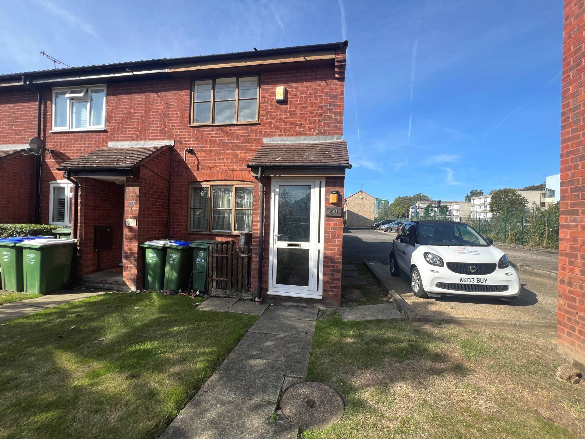 Coptefield Drive, Belvedere  ** VIDEO & 3D FLOORPLAN AVAILABLE **, Image 1