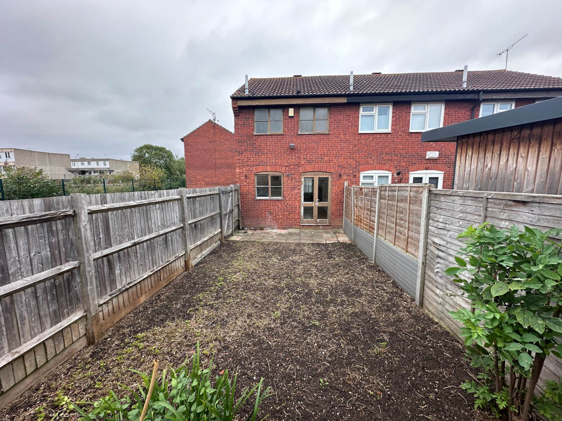 Coptefield Drive, Belvedere  ** VIDEO & 3D FLOORPLAN AVAILABLE **, Image 10