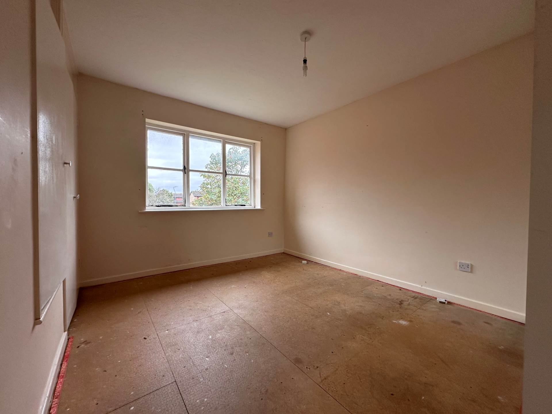 Coptefield Drive, Belvedere  ** VIDEO & 3D FLOORPLAN AVAILABLE **, Image 6
