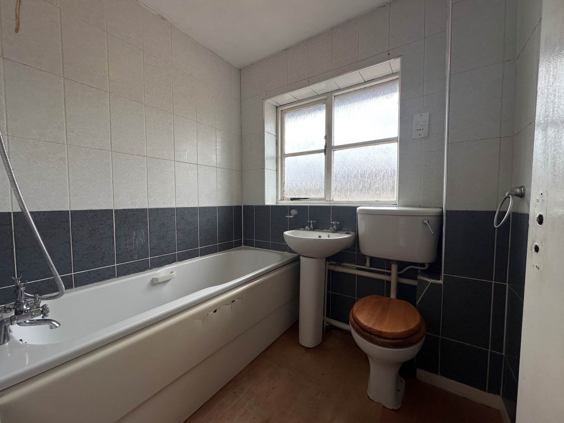 Coptefield Drive, Belvedere  ** VIDEO & 3D FLOORPLAN AVAILABLE **, Image 9