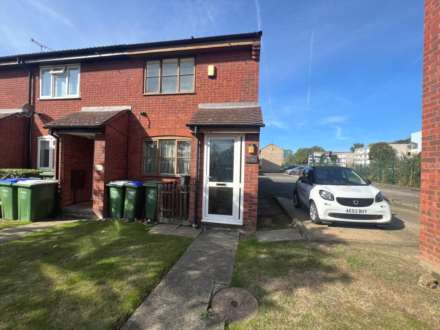 Coptefield Drive, Belvedere  ** VIDEO & 3D FLOORPLAN AVAILABLE **, Image 1