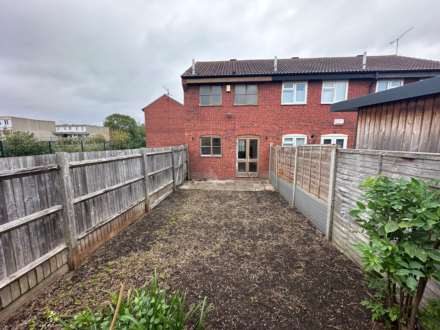 Coptefield Drive, Belvedere  ** VIDEO & 3D FLOORPLAN AVAILABLE **, Image 10