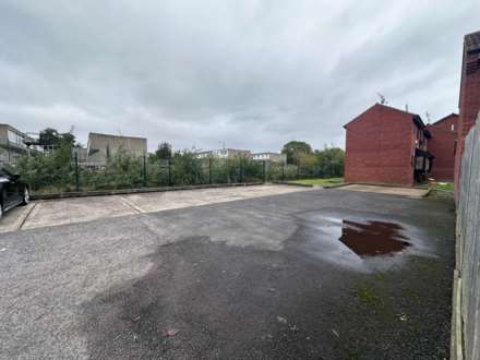 Coptefield Drive, Belvedere  ** VIDEO & 3D FLOORPLAN AVAILABLE **, Image 11