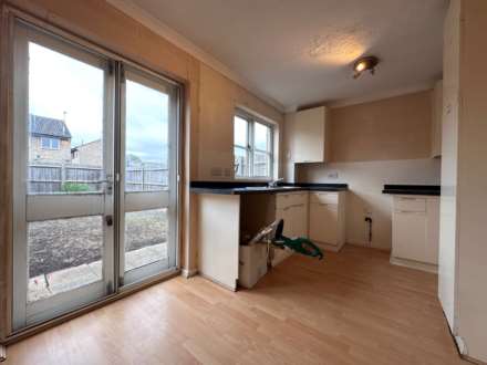 Coptefield Drive, Belvedere  ** VIDEO & 3D FLOORPLAN AVAILABLE **, Image 3
