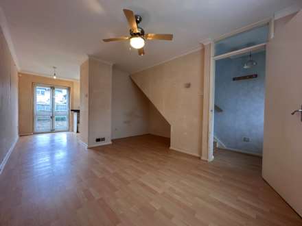 Coptefield Drive, Belvedere  ** VIDEO & 3D FLOORPLAN AVAILABLE **, Image 5
