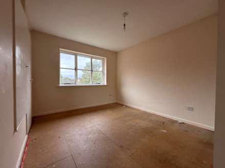 Coptefield Drive, Belvedere  ** VIDEO & 3D FLOORPLAN AVAILABLE **, Image 6