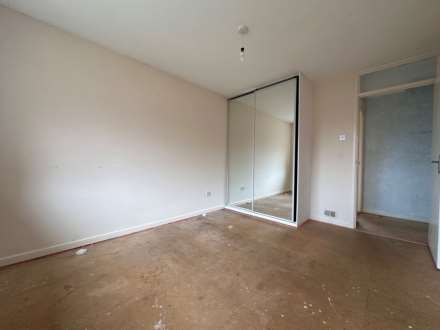 Coptefield Drive, Belvedere  ** VIDEO & 3D FLOORPLAN AVAILABLE **, Image 7