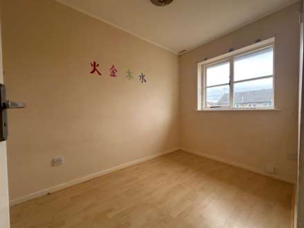 Coptefield Drive, Belvedere  ** VIDEO & 3D FLOORPLAN AVAILABLE **, Image 8