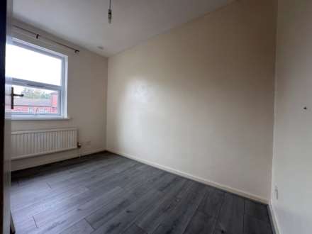 Parkway, Erith,  DONT JUDGE A BOOK BY ITS COVER !!  ** 3D FLOORPLAN & VIDEO AVAILABLE **, Image 10