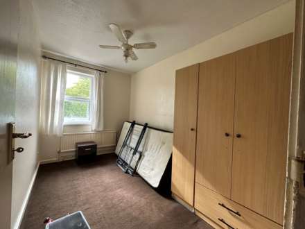 Parkway, Erith,  DONT JUDGE A BOOK BY ITS COVER !!  ** 3D FLOORPLAN & VIDEO AVAILABLE **, Image 11