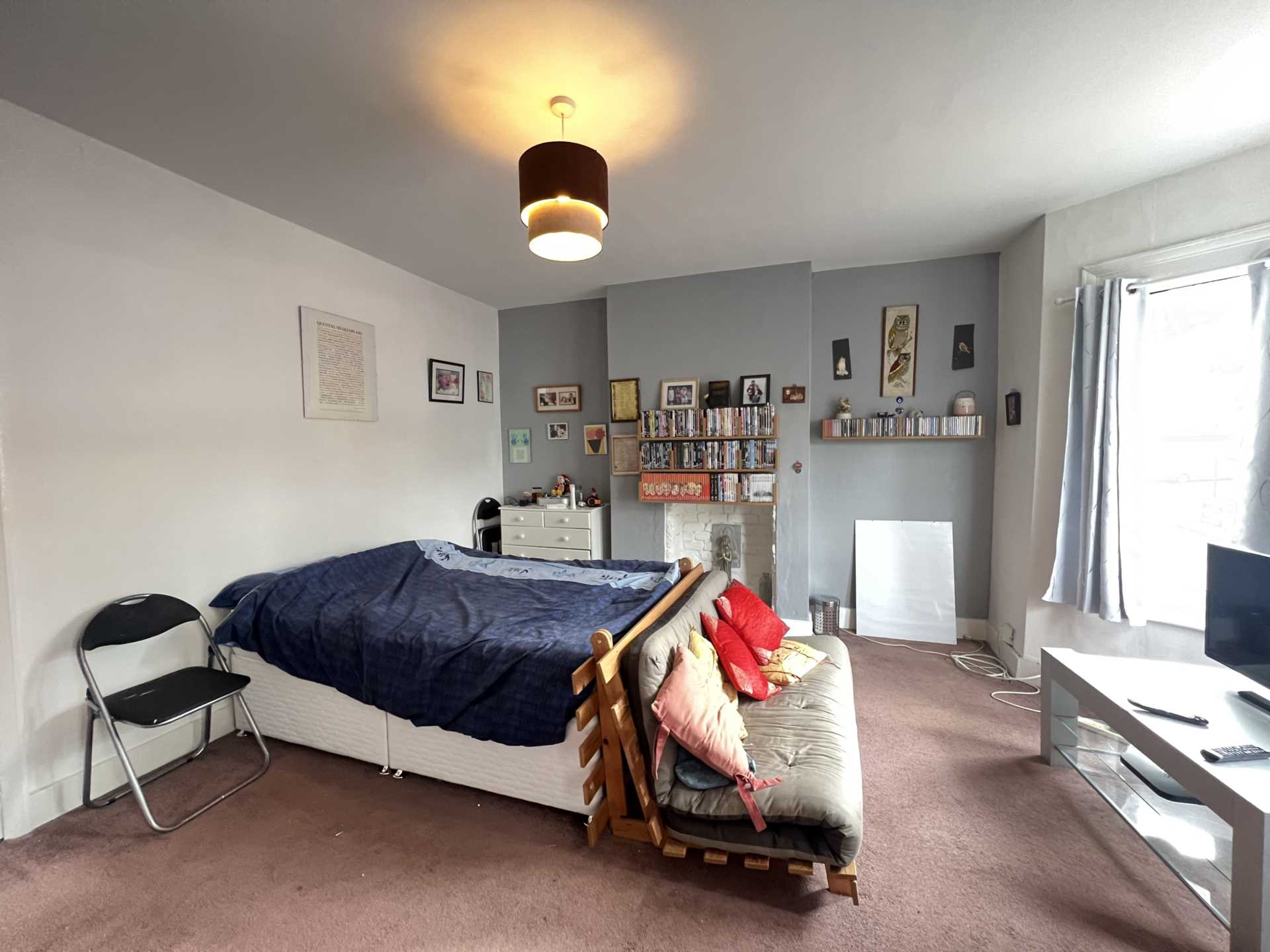 BOSTALL HILL SE2 0RB  ** VIDEO & 3D FLOORPLAN AVAILABLE **, Image 11