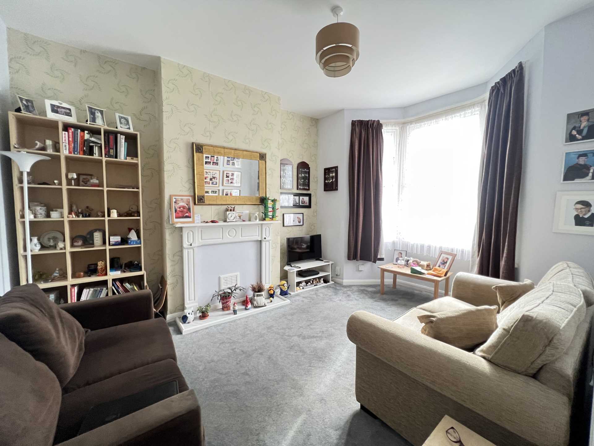 BOSTALL HILL SE2 0RB  ** VIDEO & 3D FLOORPLAN AVAILABLE **, Image 3