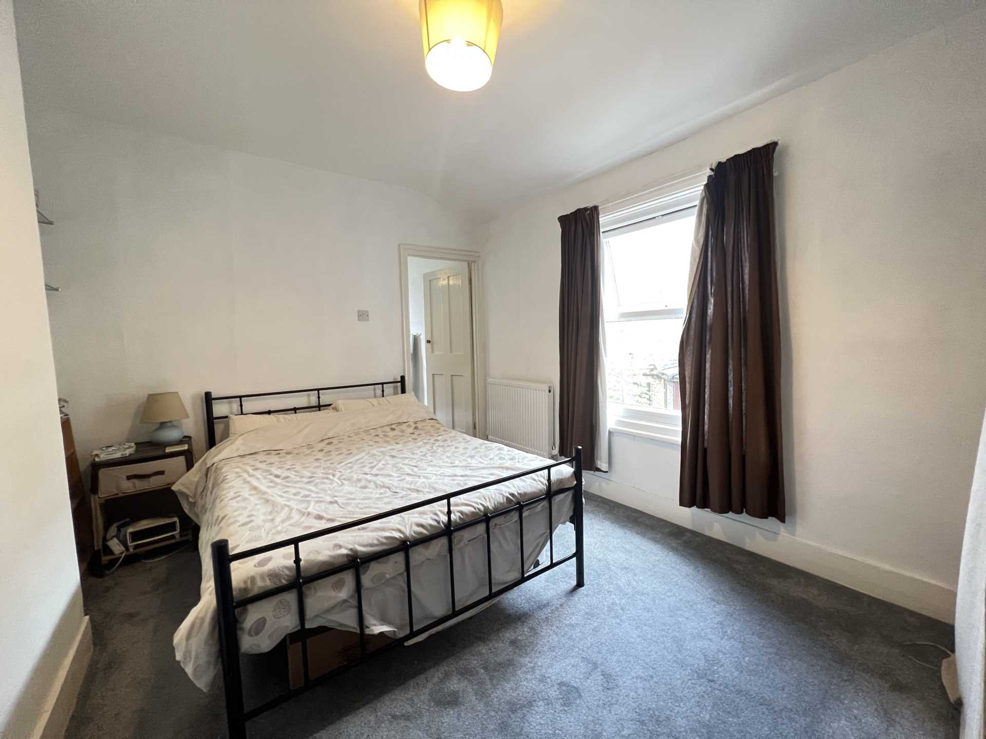 BOSTALL HILL SE2 0RB  ** VIDEO & 3D FLOORPLAN AVAILABLE **, Image 9