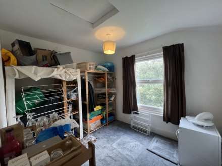 BOSTALL HILL SE2 0RB  ** VIDEO & 3D FLOORPLAN AVAILABLE **, Image 10