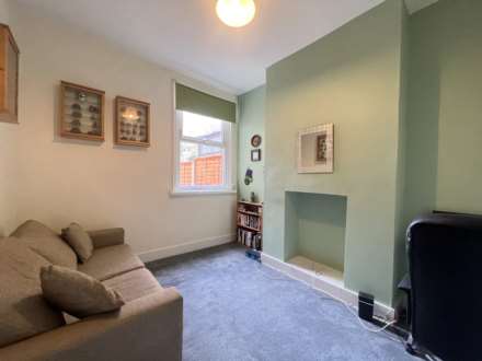 BOSTALL HILL SE2 0RB  ** VIDEO & 3D FLOORPLAN AVAILABLE **, Image 4