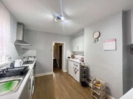 BOSTALL HILL SE2 0RB  ** VIDEO & 3D FLOORPLAN AVAILABLE **, Image 6