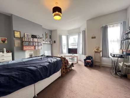 BOSTALL HILL SE2 0RB  ** VIDEO & 3D FLOORPLAN AVAILABLE **, Image 7
