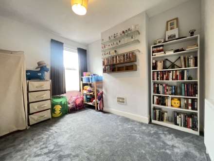 BOSTALL HILL SE2 0RB  ** VIDEO & 3D FLOORPLAN AVAILABLE **, Image 8