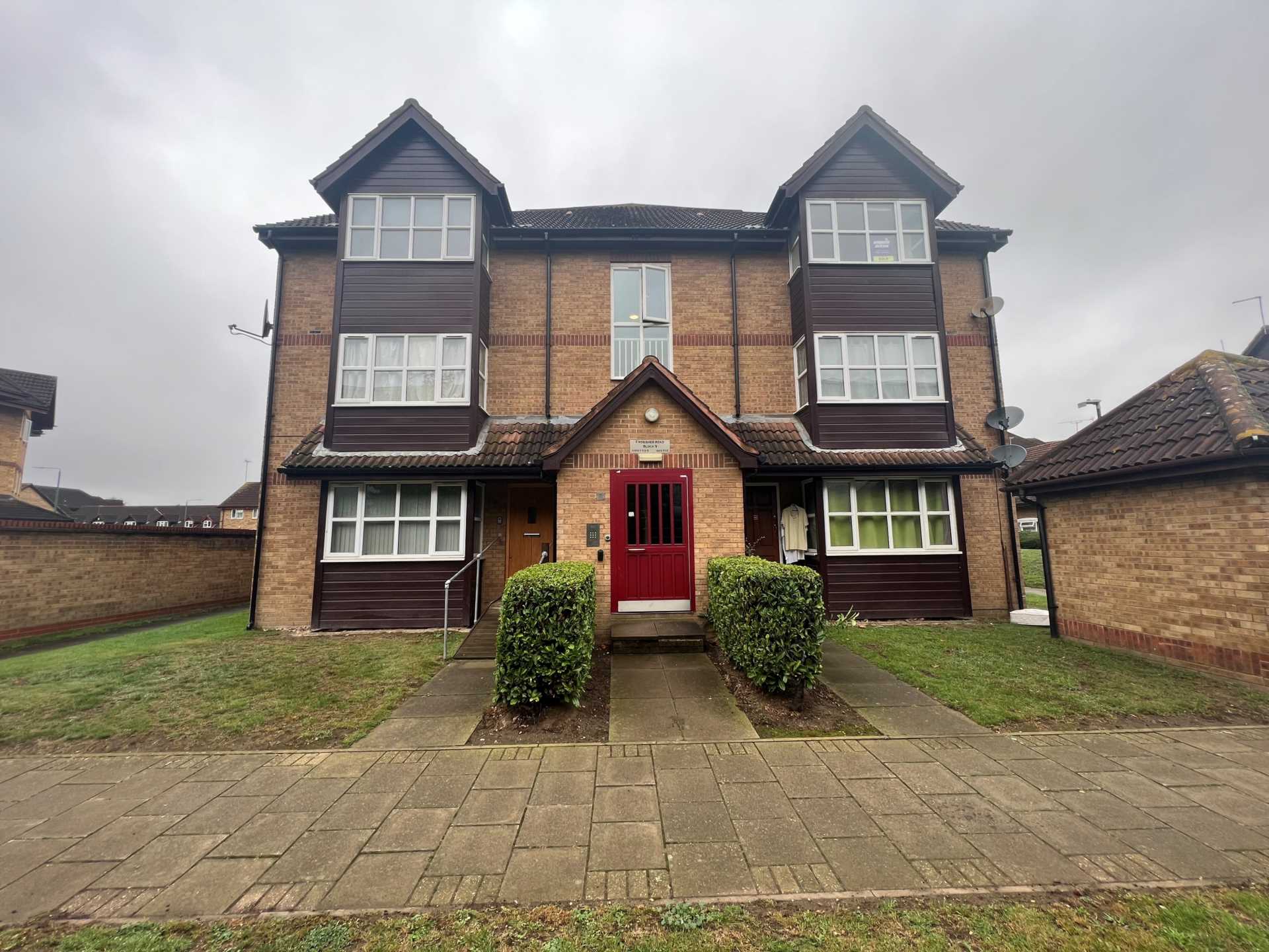 Frobisher Road, Erith  *** VIDEO & 3D FLOORPLAN AVAILABLE ***, Image 1
