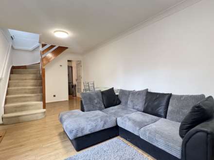 Epstein Road, Thamesmead * VIDEO & 3D FLOORPLAN AVAILABLE *, Image 2