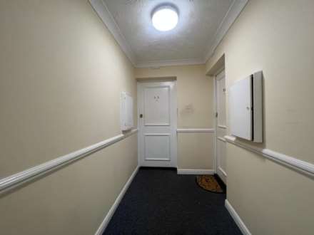 Chandlers Drive, Erith  ** 3D FLOORPLAN & VIDEO AVAILABLE **, Image 4