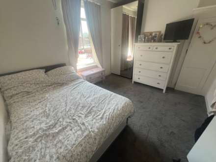 MANOR ROAD, ERITH  DA8 2AE  **  Video & 3D Floorplan Available **, Image 7