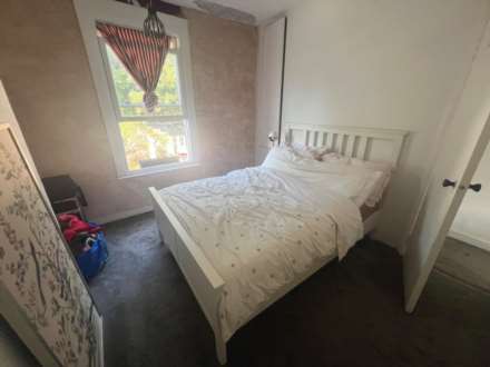 MANOR ROAD, ERITH  DA8 2AE  **  Video & 3D Floorplan Available **, Image 8