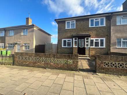 Property For Sale Bexley Road, Erith