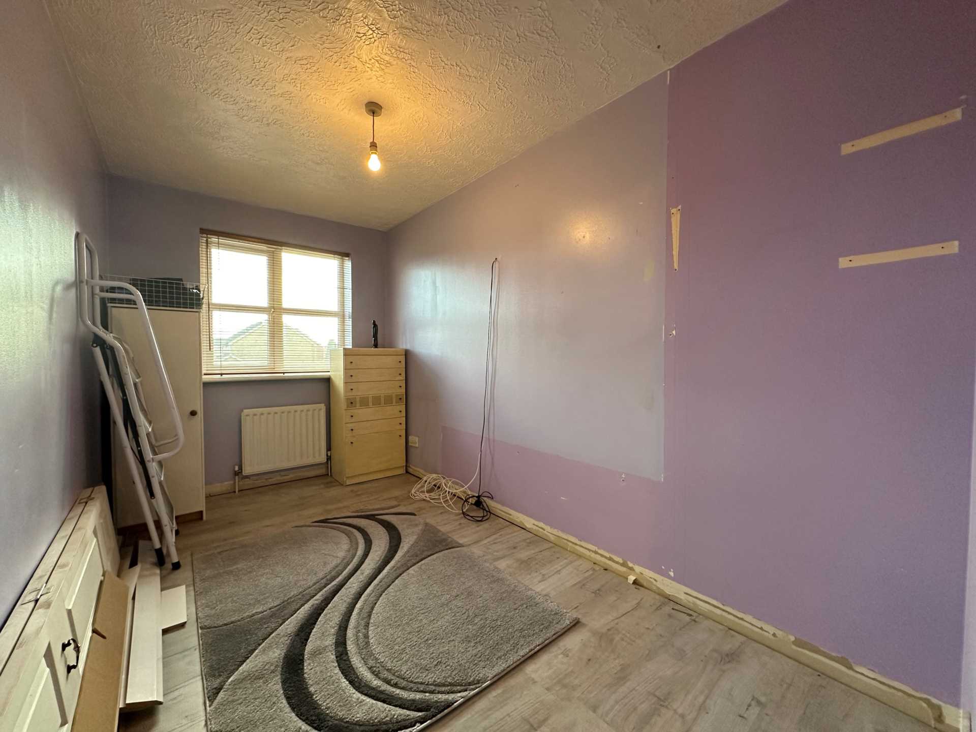 Canada Road, Erith  * VIDEO & 3D FLOORPLAN AVAILABLE *, Image 5