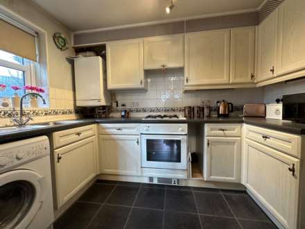 Canada Road, Erith  * VIDEO & 3D FLOORPLAN AVAILABLE *, Image 3
