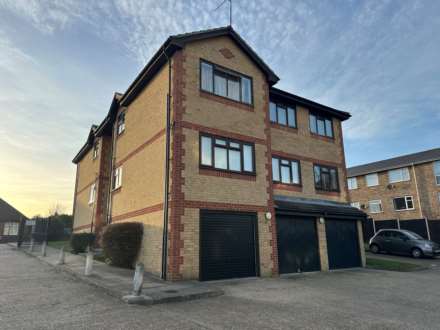 Cheshunt Road, Belvedere  * VIDEO & 3D FLOORPLAN AVAILABLE *, Image 7