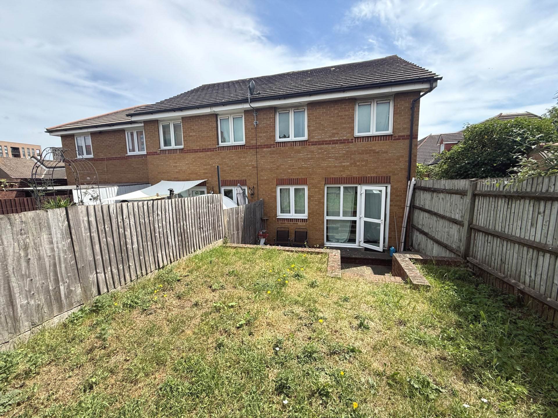 Maple Court, Erith, Image 11