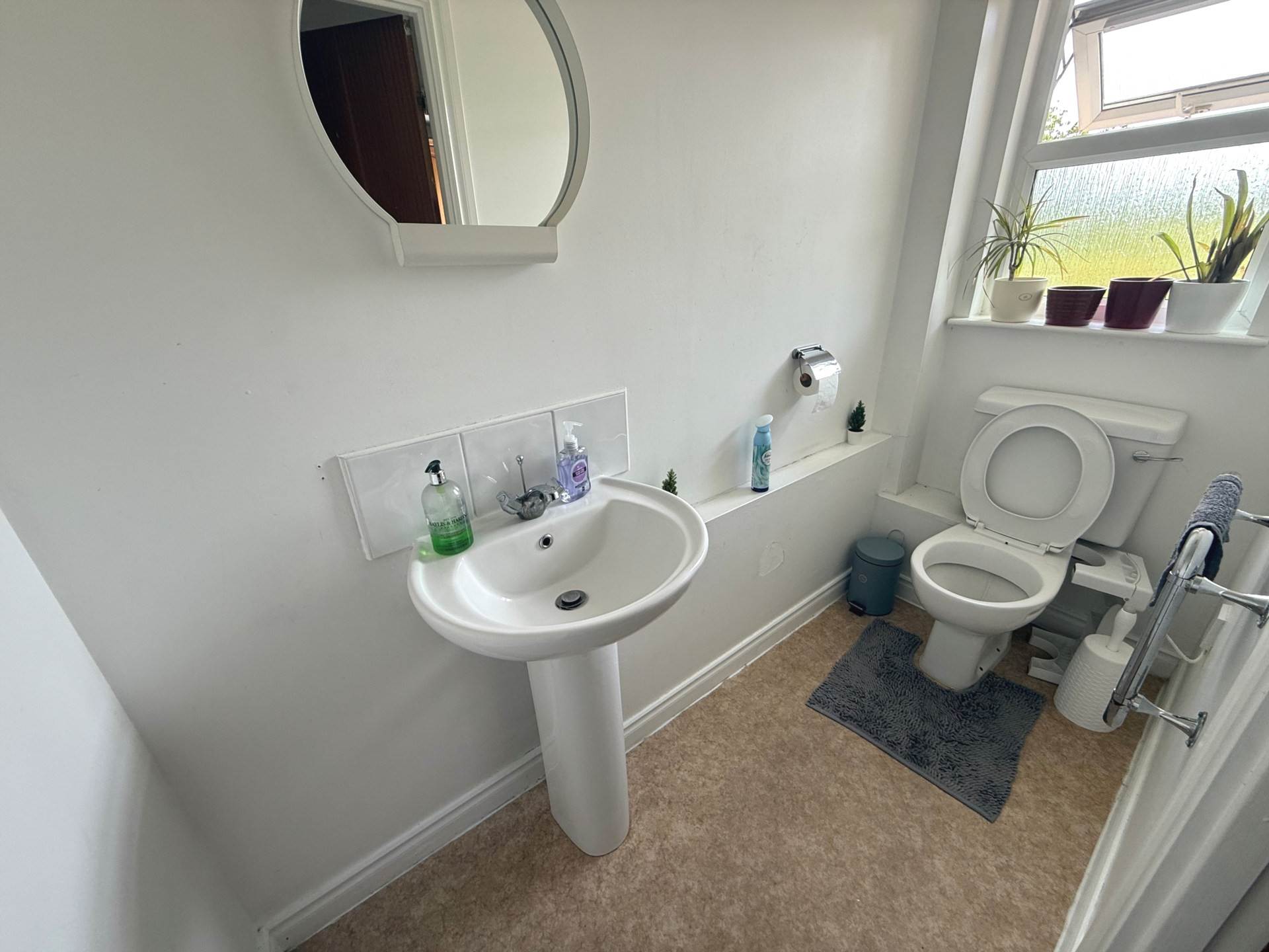 Maple Court, Erith, Image 3