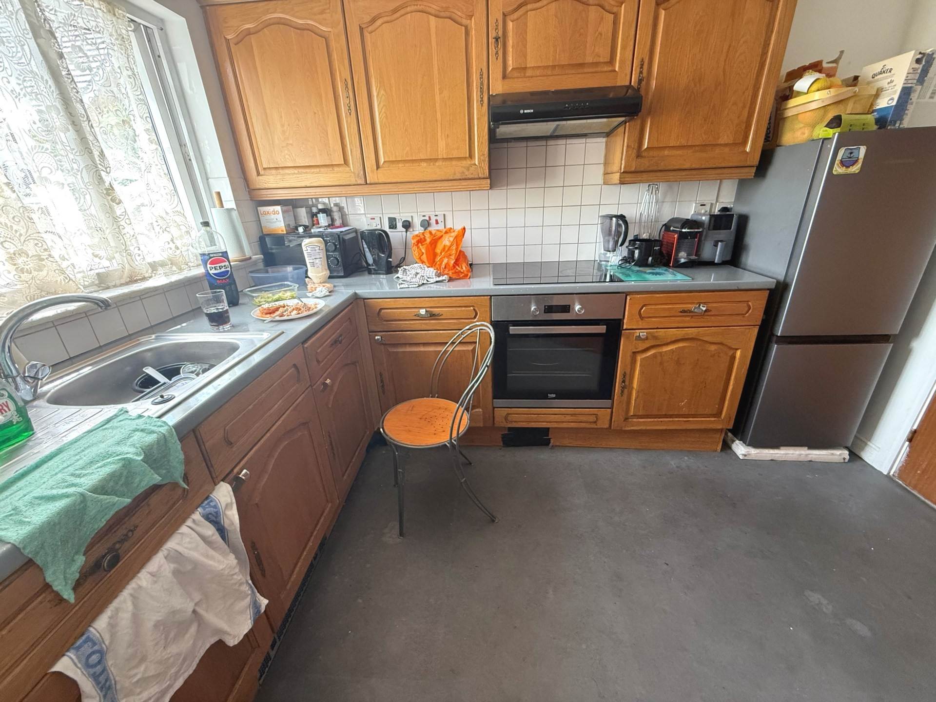 Maple Court, Erith, Image 4