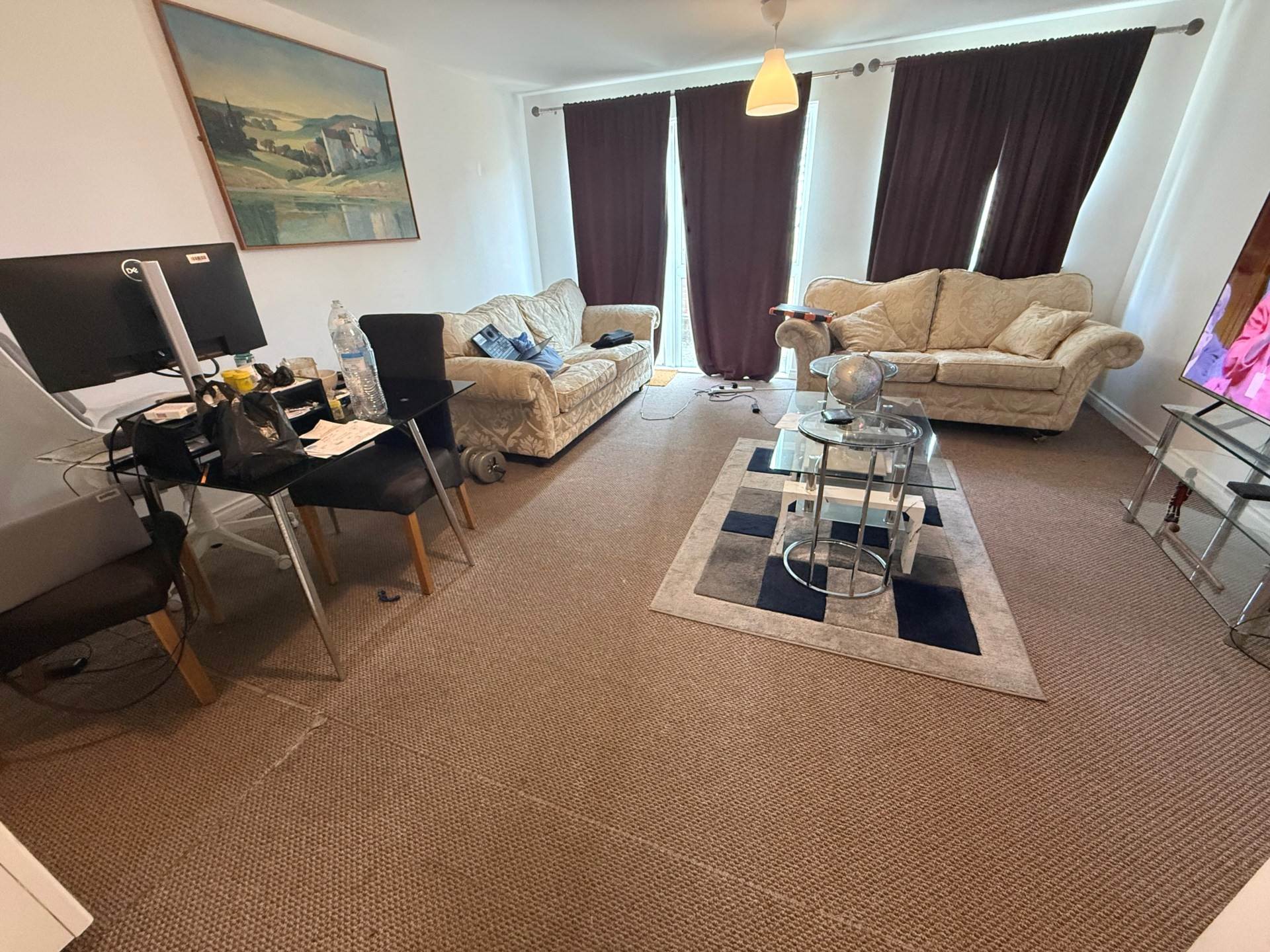 Maple Court, Erith, Image 5