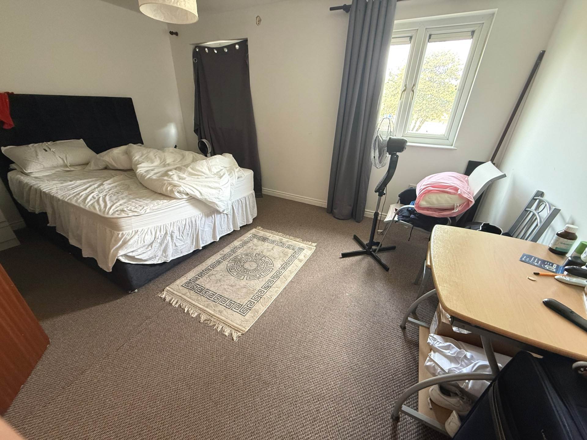Maple Court, Erith, Image 8