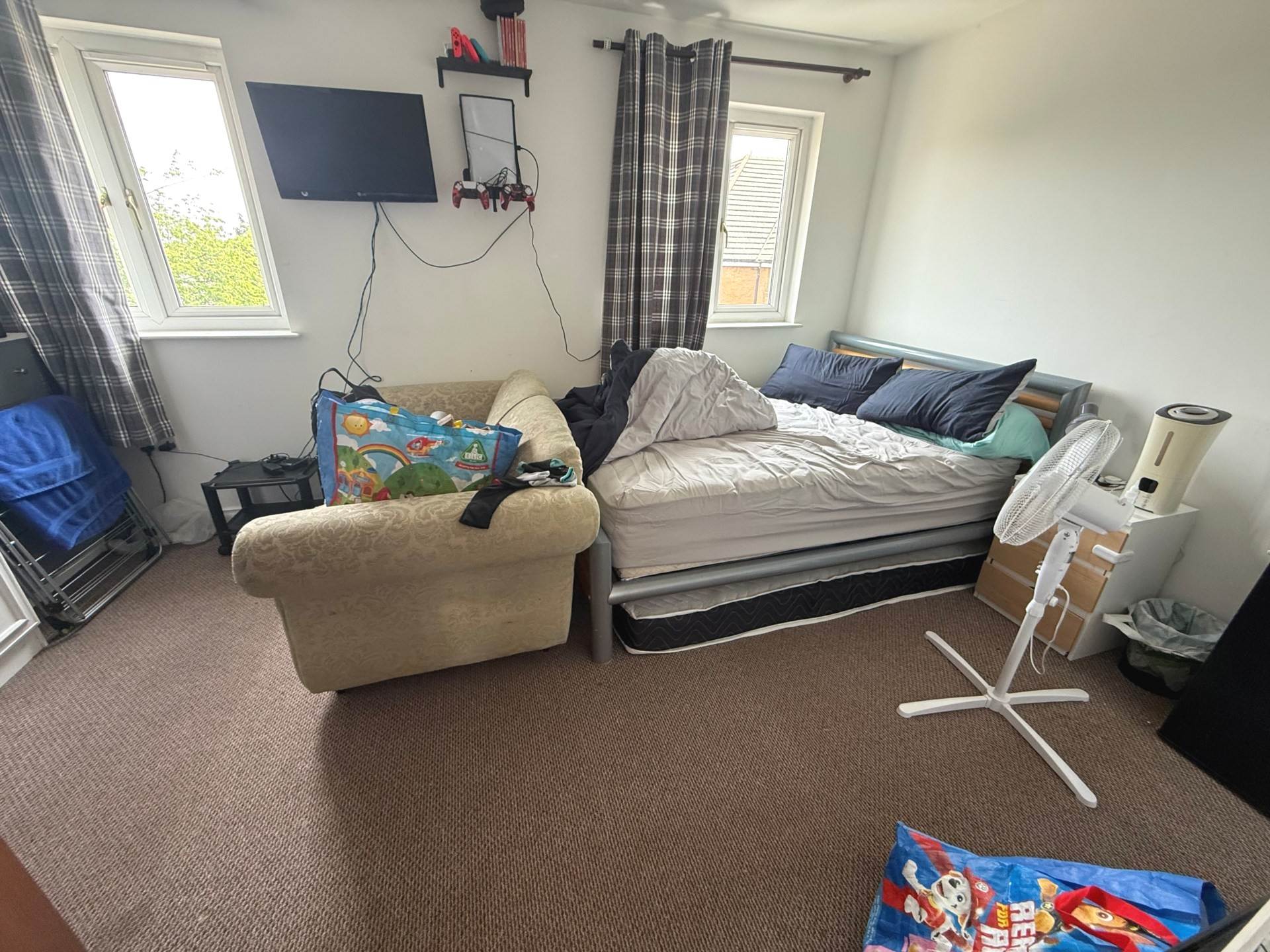 Maple Court, Erith, Image 9