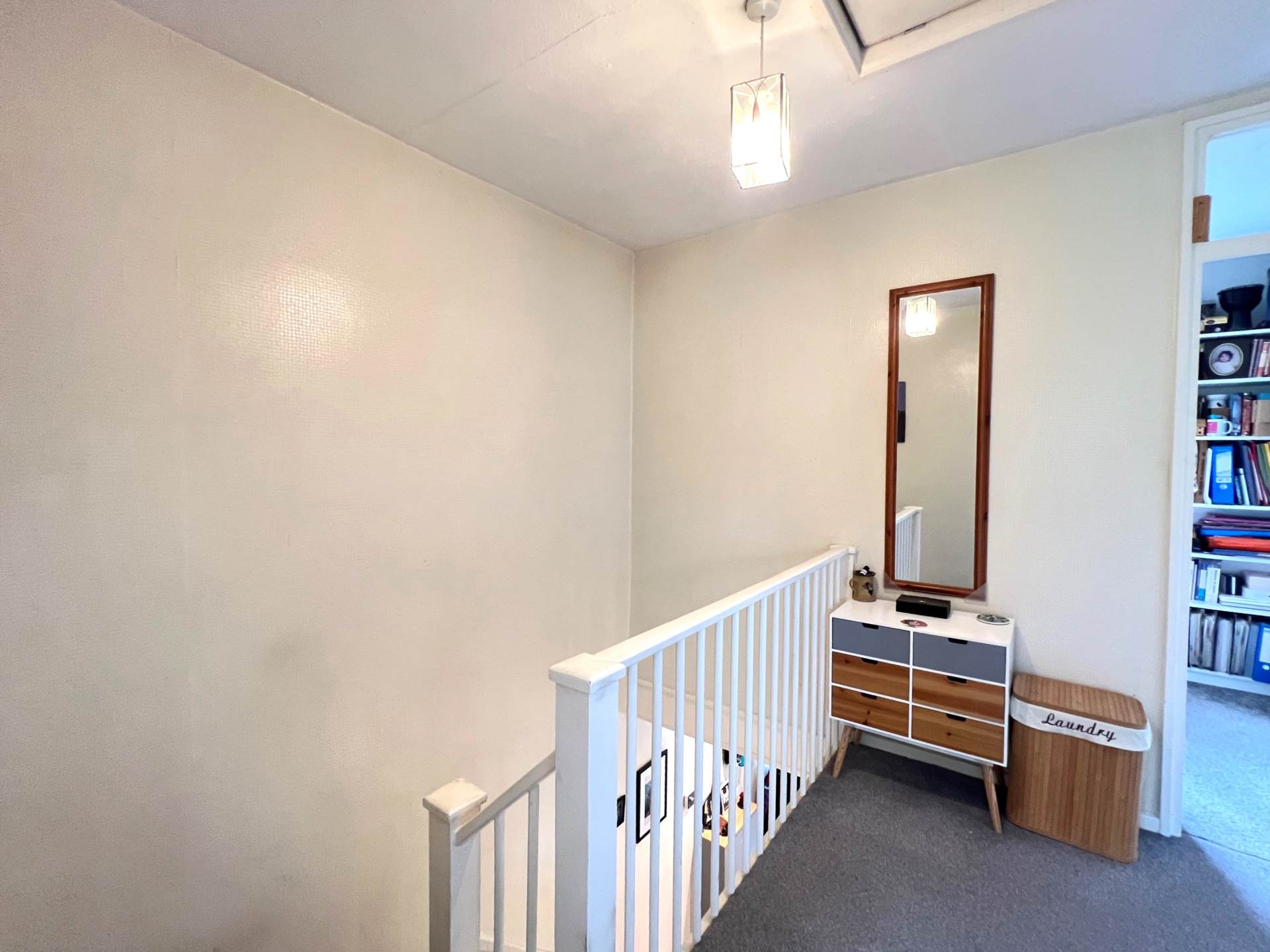 Godstow Road, London, Image 12