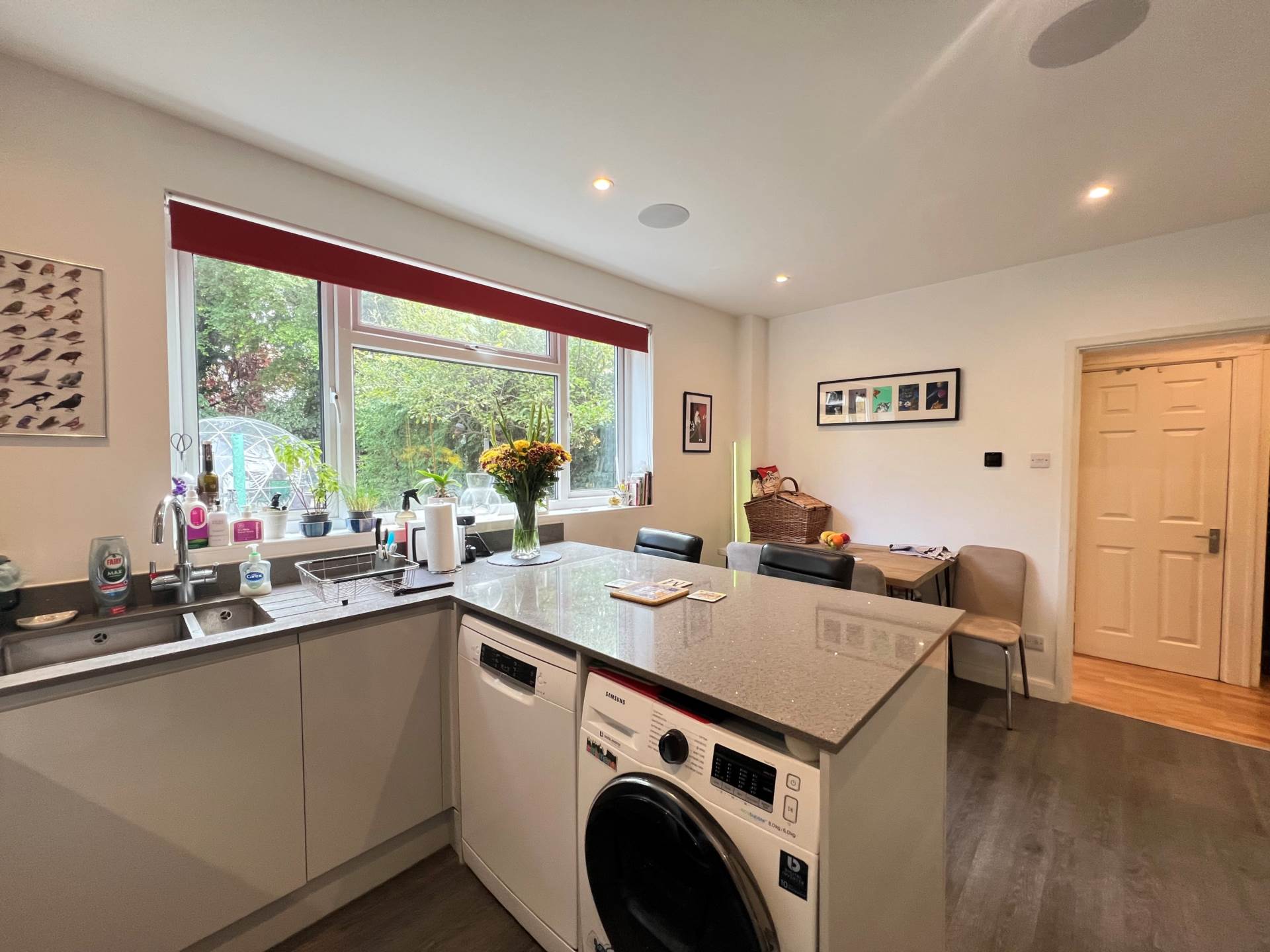Godstow Road, London, Image 13