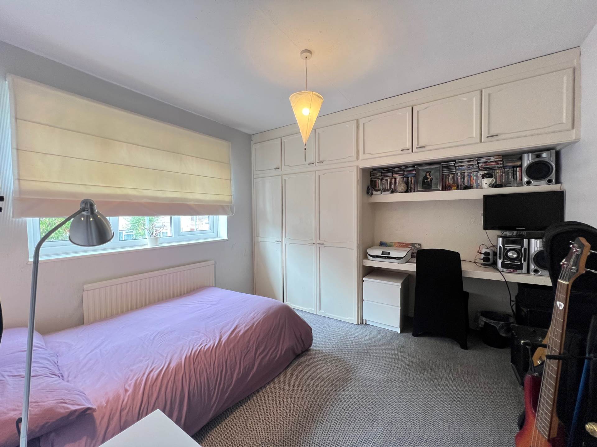 Godstow Road, London, Image 7